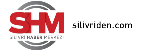 Silivri Haber
