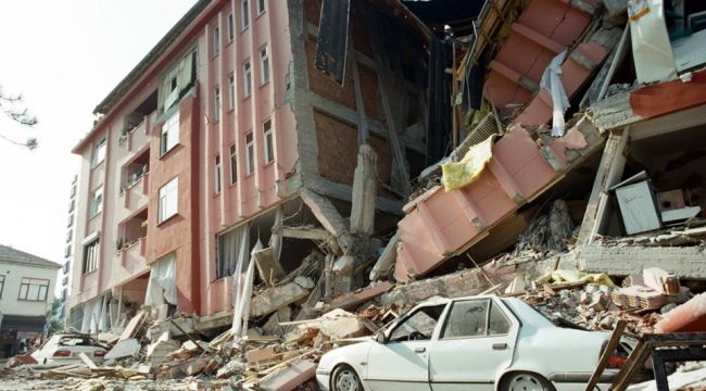 17 agustos depremi nde kac kisi oldu yasam silivri haberleri