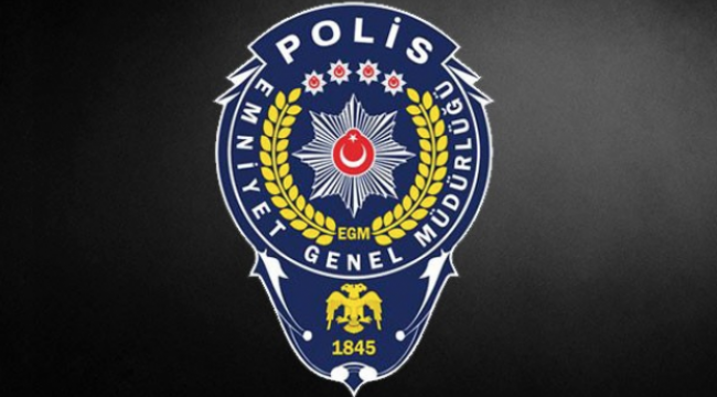 Silivri polisi uyuşturucu satıcılarının peşinde