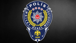 Silivri polisi uyuşturucu satıcılarının peşinde