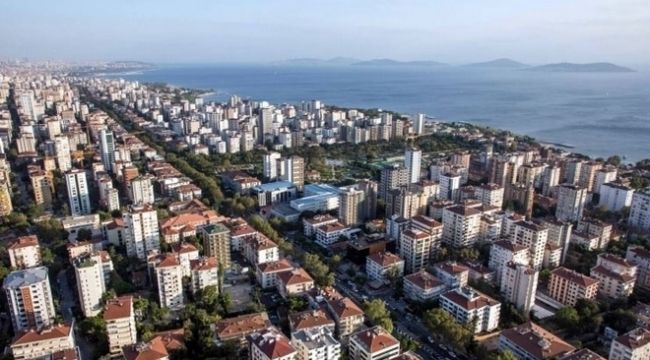 Ziraat Bankası faizleri 0.98'e çekti