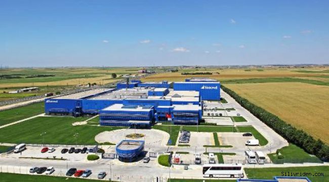 Sanovel İlaç, Amerika'dan Fda Onayı Aldı