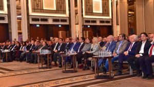 Huzuru sağlamayı bilmeliyiz