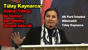 Kaynarca, 