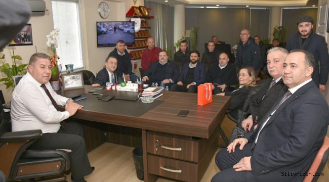 Özcan Işıklar,