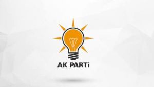 AK Parti Silivri’den “sahte hat” uyarısı 