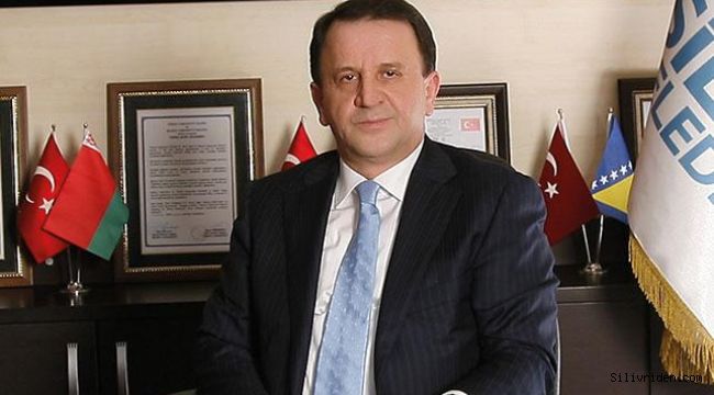 Işıklar, “Alçakça bir saldırı” 