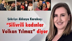 Karakuş, 