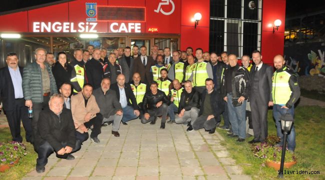 Yılmaz, 