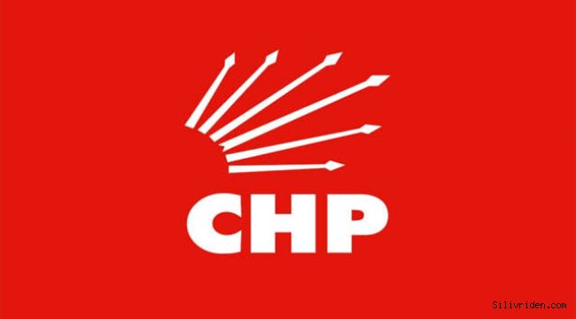 CHP 13 ilçe için itirazda bulundu 