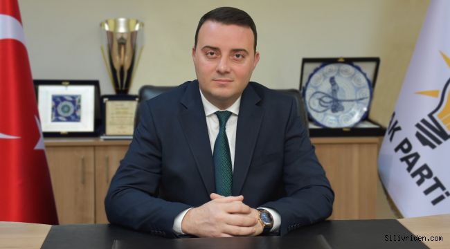 Mutlu Bozoğlu’ndan 1 Mayıs mesajı