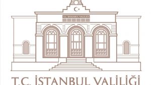 İstanbul Valiliği bayram tedbirlerini açıkladı