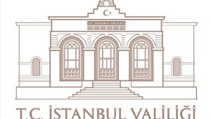 İstanbul Valiliği bayram tedbirlerini açıkladı