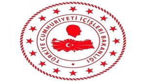 İçişleri Bakanlığından cezaevi açıklaması