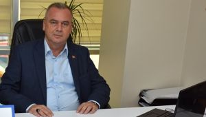 Sami Barlas’tan Göçengil’e sert eleştiri