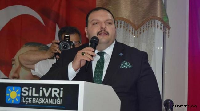 Ozan Ersaraç, 