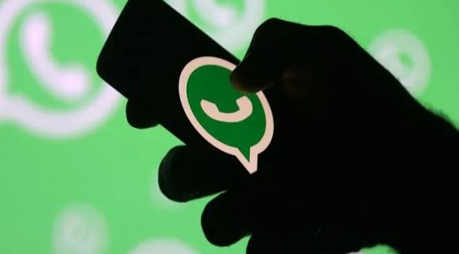 Birkaç gün sonra bu telefonlar WhatsApp kullanamayacak