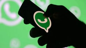 Birkaç gün sonra bu telefonlar WhatsApp kullanamayacak