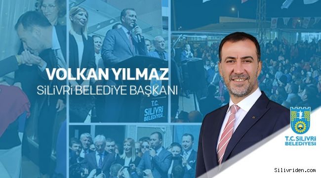 Medya analizinde Volkan Yılmaz farkı