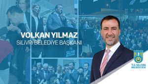 Medya analizinde Volkan Yılmaz farkı