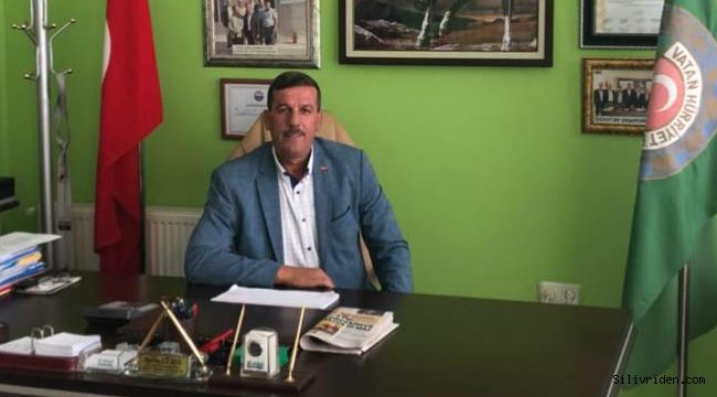 Metin Gürsu hayatını kaybetti