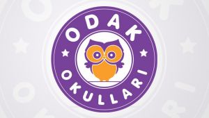 Dijitalleşmenin Yabancı Dil Eğitimindeki Etkisi
