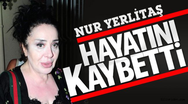 Ünlü modacı hayatını kaybetti