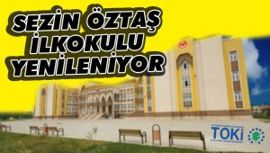 TOKİ, Silivri'de okul yapacak