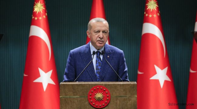 Kısa çalışma ödeneği 1 ay daha uzatıldı