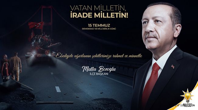 Bozoğlu: 