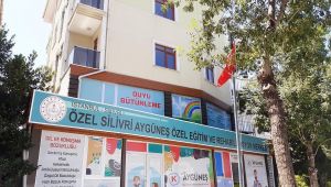 Dil ve Konuşma Terapisti Aygüneş’te hizmet vermeye başladı