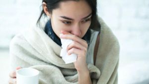 Grip olmamak için ne yapmalıyız? Grip nasıl geçer?