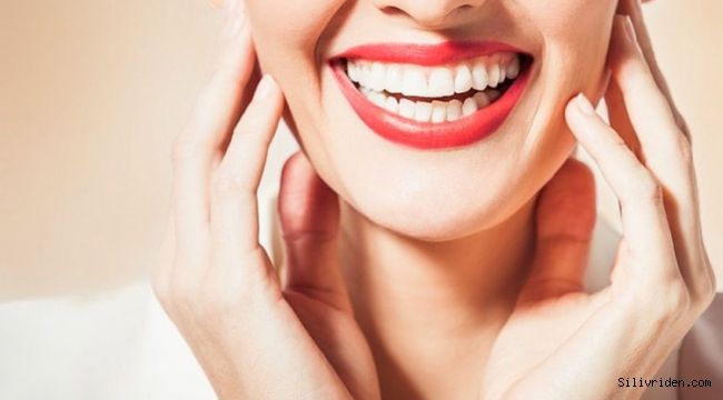 Eksik diş tedavi yöntemleri 20'li yaşlardan sonra yapılması daha sağlıklı