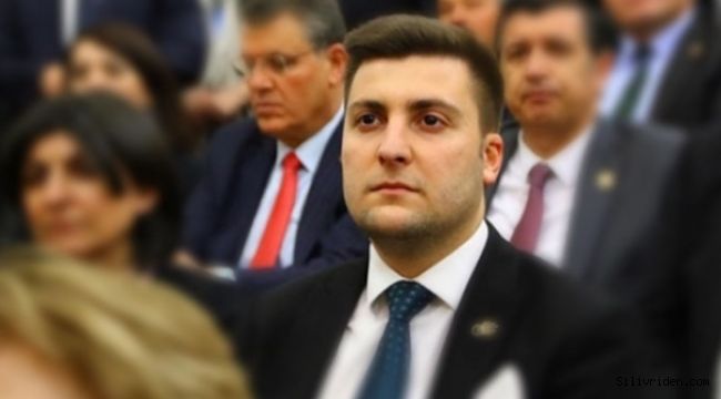 Esen: Kalbimiz Azerbaycan'la beraber