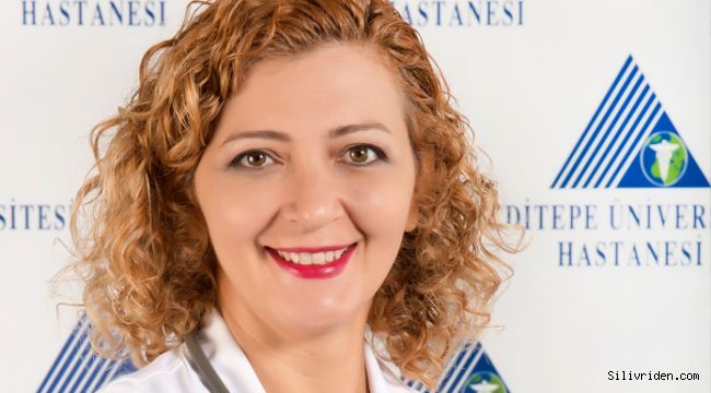 Midesi hassas olanlarda ishal ve kabızlık arttı