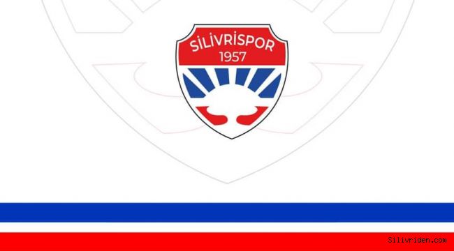 Silivrispor’da iki kişinin Covid-19 testi pozitif çıktı