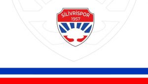 Silivrispor’da iki kişinin Covid-19 testi pozitif çıktı