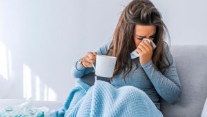 Covid 19 ve Grip ayrımını yapmak mümkün mü uzmanlar açıklıyor