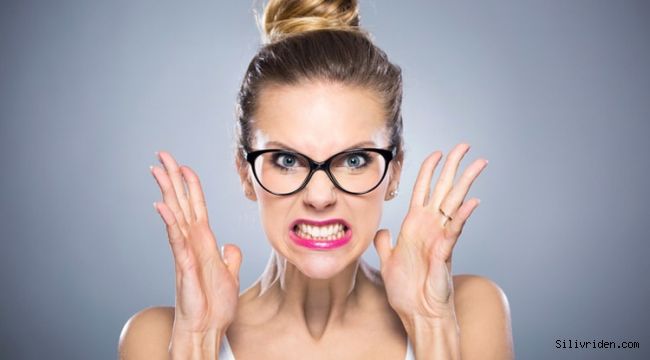 Diş sıkma hangi hastalıklara neden oluyor kemik erimesi olabilir