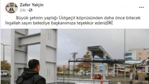 Yalçın, 