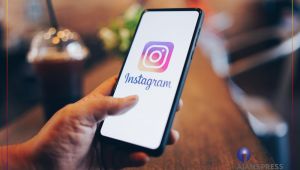 928,5 milyon kişi Instagram’da