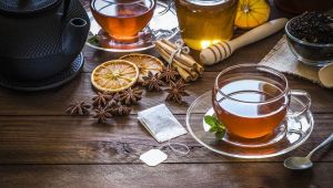 Hangi çay hangi hastalığa iyi gelir papatya çayı diyabetle savaşıyor