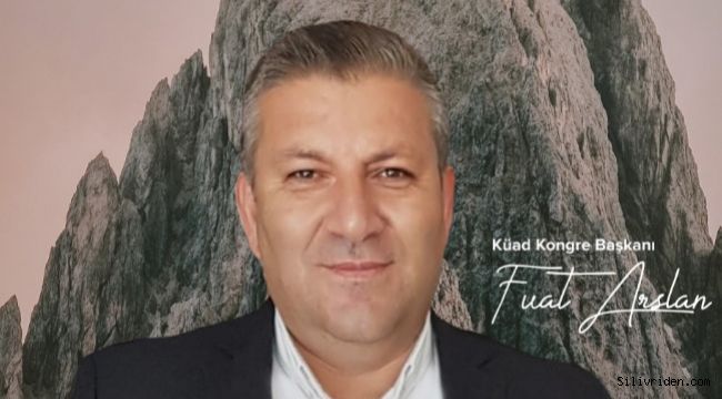 İlber Ortaylı Etnokozmetik'te