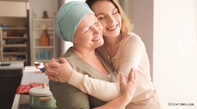 İleri Evre Kanser Hastaları için Sıcak Kemoterapi Yeni Umut mu? 