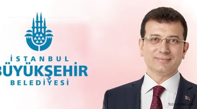 İmamoğlu’ndan 18’inci ay değerlendirme toplantısı