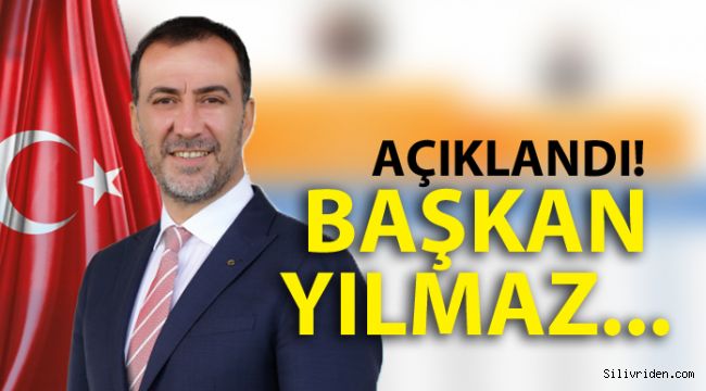 Kasım ayı raporu açıklandı