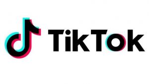 Tik Tok 2020’de ‘Güvenliğe’ odaklandı