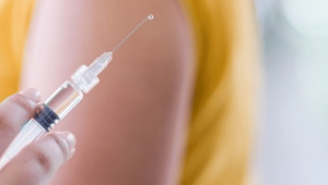 Çin aşısı olan Coronavac aşısının yan etkileri nelerdir ve alerji riski var mı?
