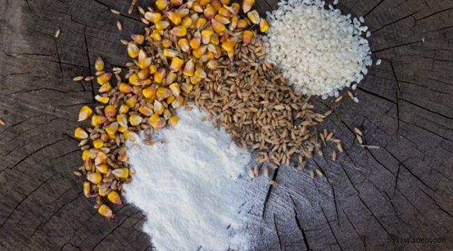 Karabuğday neye iyi gelir karaciğer yağlanmasını önlüyor!