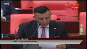 Arkaz: 